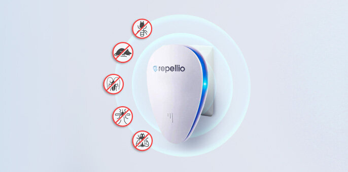 MoskiCell image