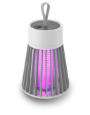 MoskiCell image