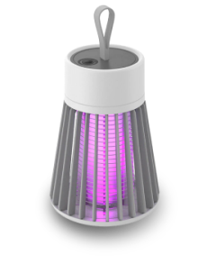 MoskiCell image