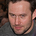 MoskiCell image