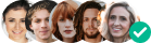 MoskiCell image